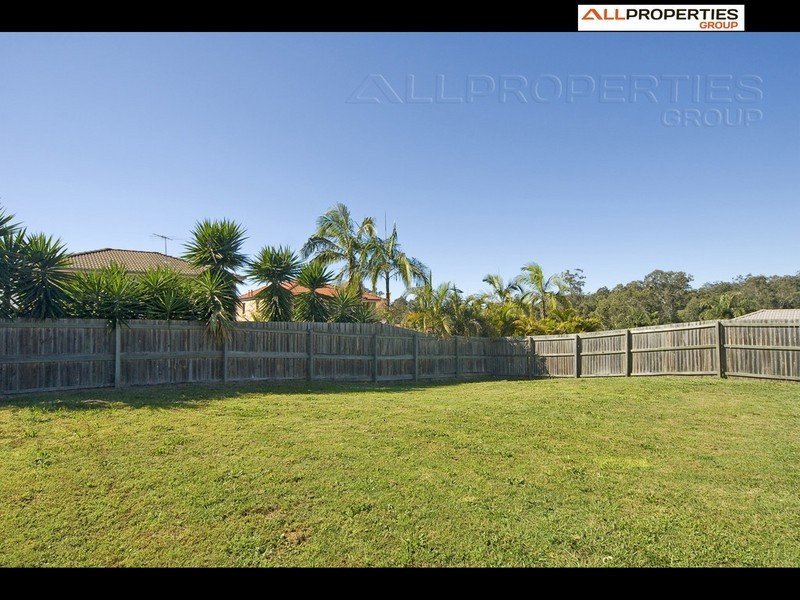 60 Muscari Crescent, Drewvale QLD 4116