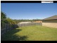 60 Muscari Crescent, Drewvale QLD 4116