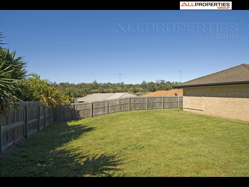 60 Muscari Crescent, Drewvale QLD 4116