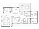 60 Muscari Crescent, Drewvale QLD 4116