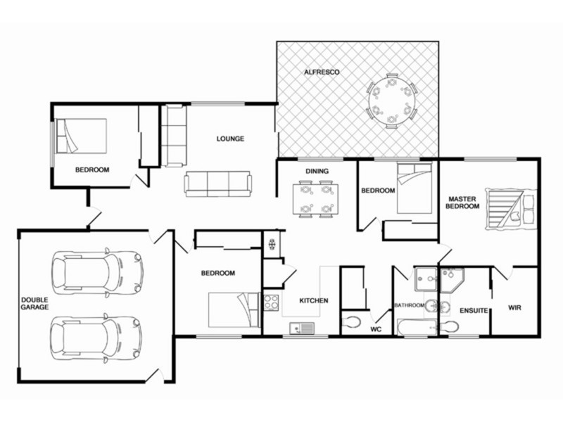 60 Muscari Crescent, Drewvale QLD 4116