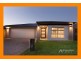 69 Invergarry Circuit, Heathwood QLD 4110
