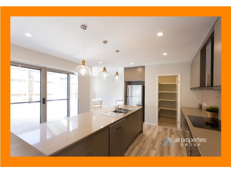 69 Invergarry Circuit, Heathwood QLD 4110