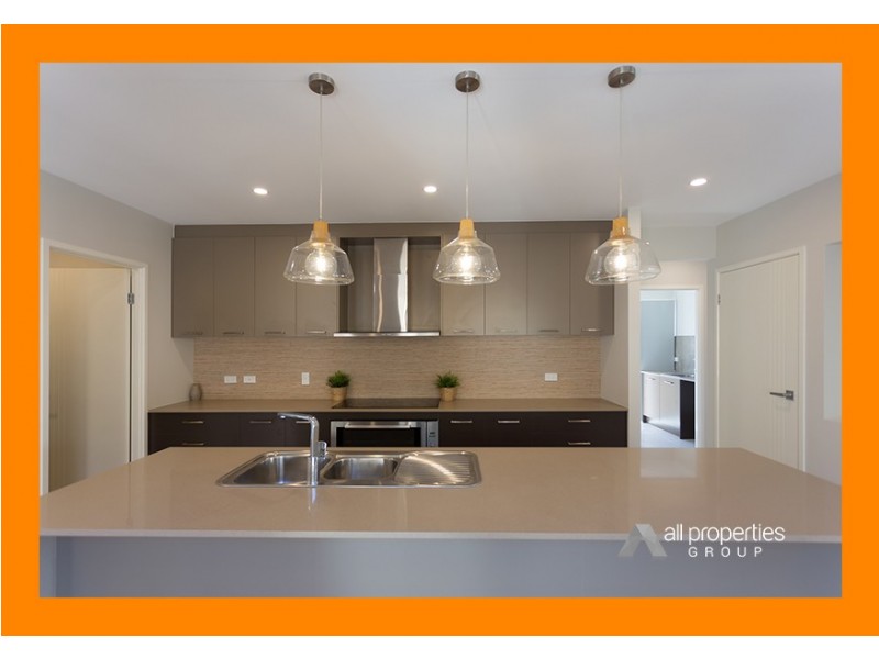 69 Invergarry Circuit, Heathwood QLD 4110