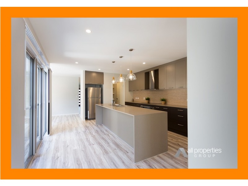 69 Invergarry Circuit, Heathwood QLD 4110