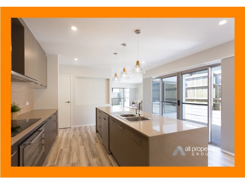 69 Invergarry Circuit, Heathwood QLD 4110