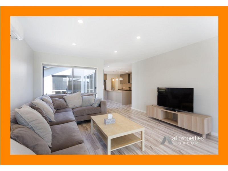 69 Invergarry Circuit, Heathwood QLD 4110