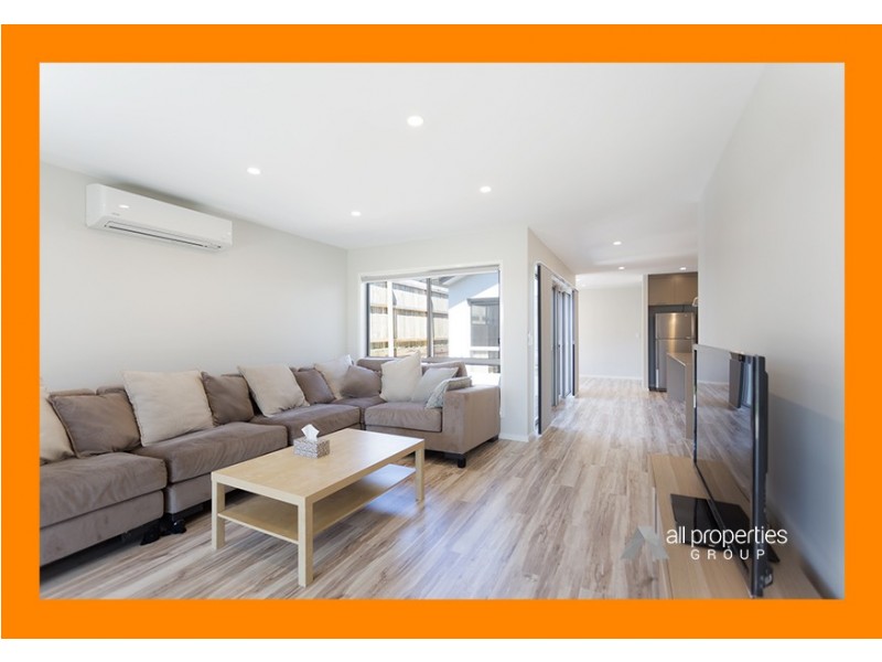 69 Invergarry Circuit, Heathwood QLD 4110