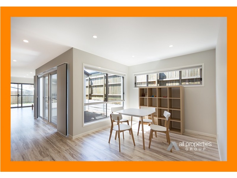 69 Invergarry Circuit, Heathwood QLD 4110