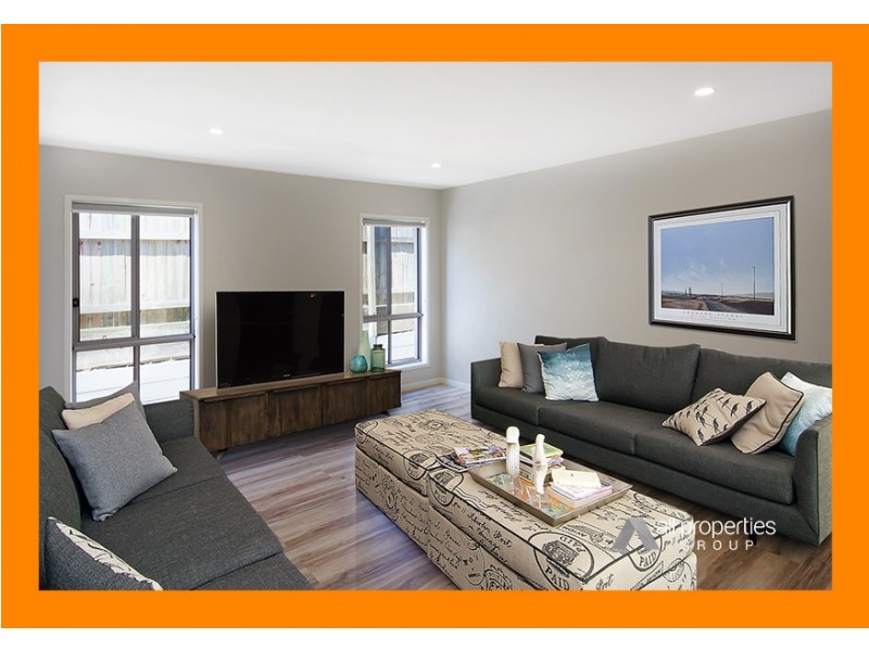 69 Invergarry Circuit, Heathwood QLD 4110