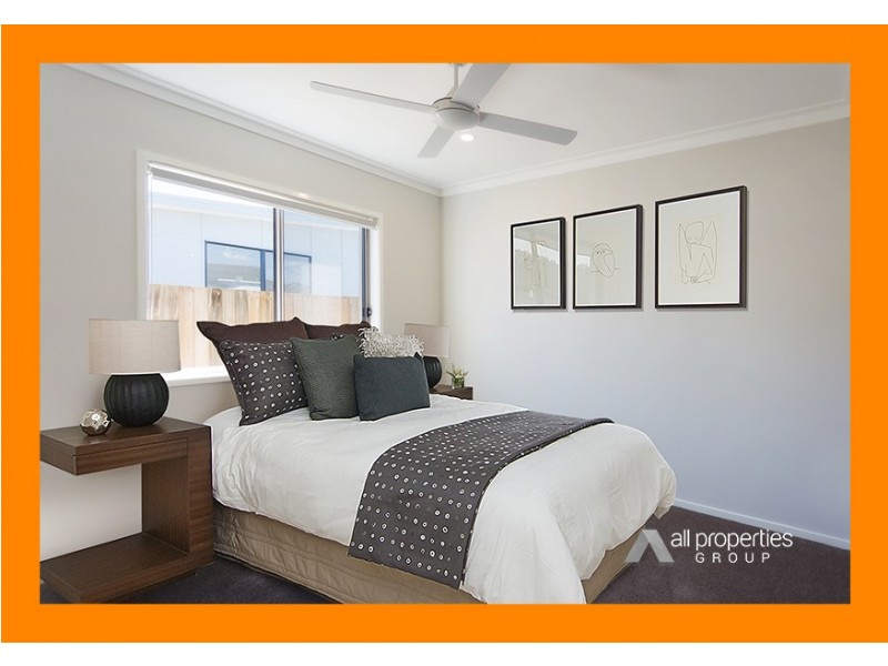 69 Invergarry Circuit, Heathwood QLD 4110