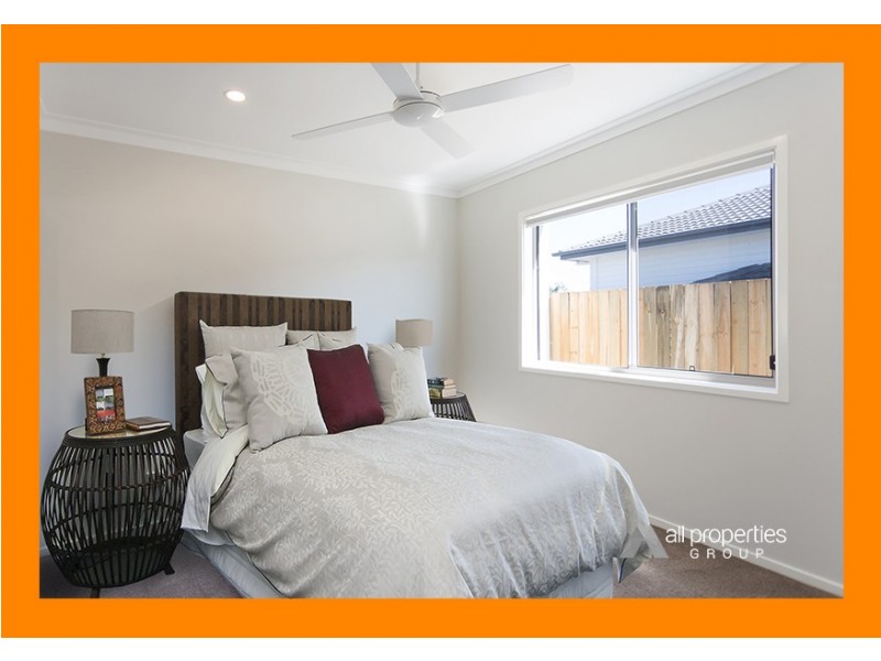 69 Invergarry Circuit, Heathwood QLD 4110