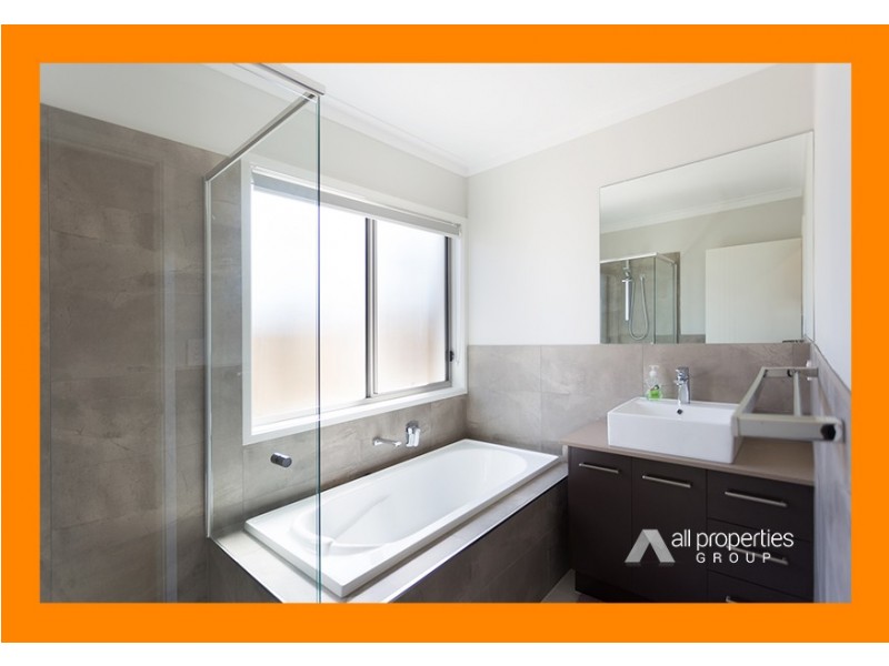 69 Invergarry Circuit, Heathwood QLD 4110