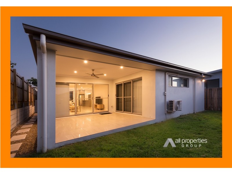 69 Invergarry Circuit, Heathwood QLD 4110