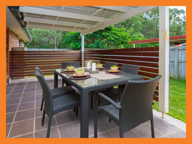 9 Burdekin Court, Hillcrest QLD 4118