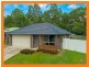 9 Burdekin Court, Hillcrest QLD 4118