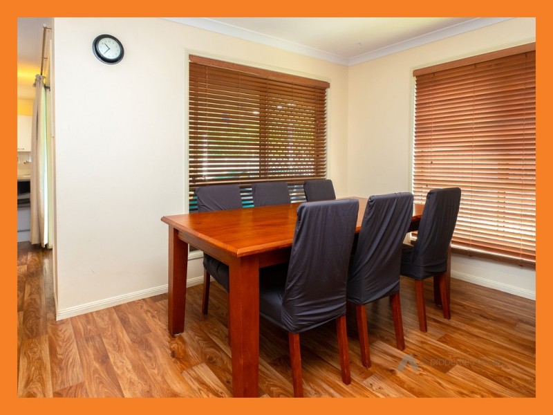 9 Burdekin Court, Hillcrest QLD 4118