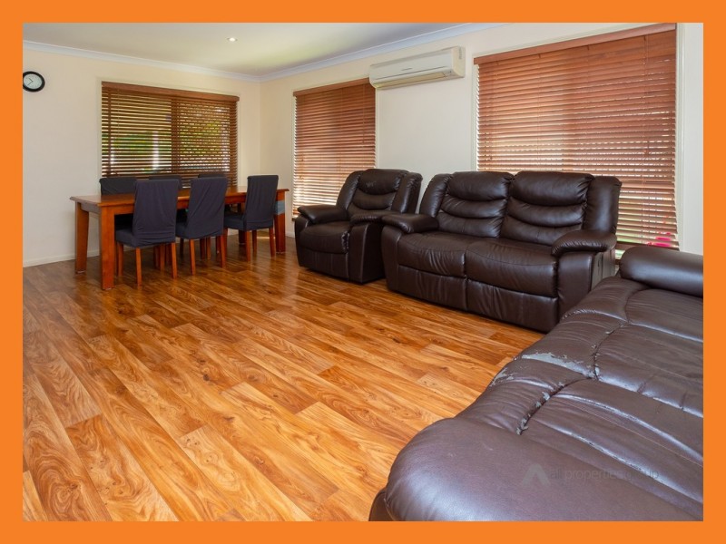 9 Burdekin Court, Hillcrest QLD 4118