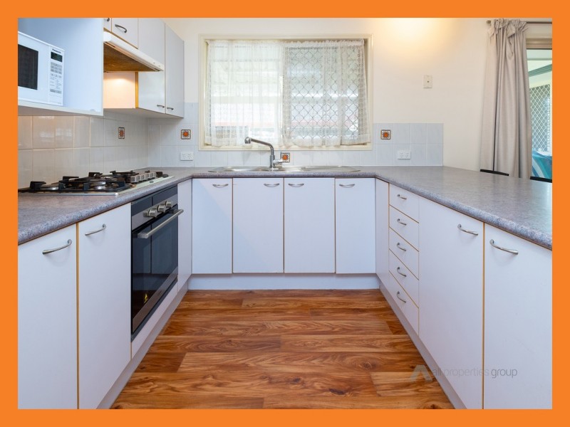 9 Burdekin Court, Hillcrest QLD 4118