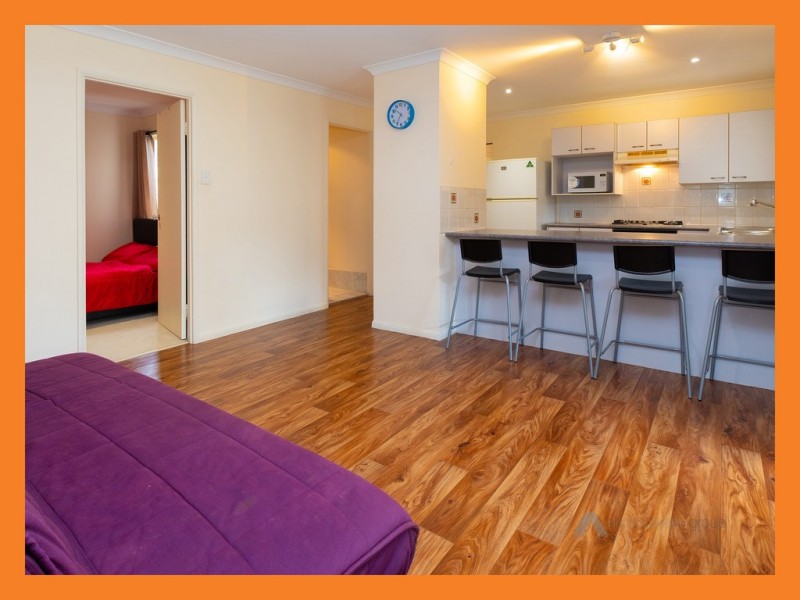 9 Burdekin Court, Hillcrest QLD 4118