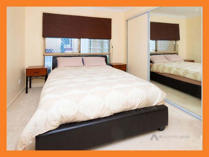 9 Burdekin Court, Hillcrest QLD 4118