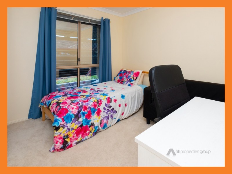 9 Burdekin Court, Hillcrest QLD 4118