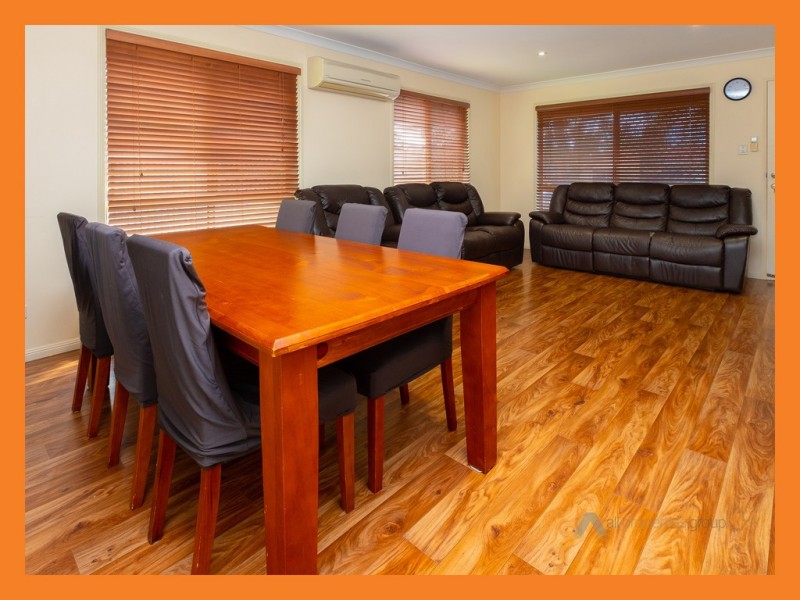 9 Burdekin Court, Hillcrest QLD 4118