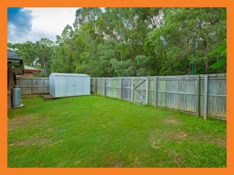 9 Burdekin Court, Hillcrest QLD 4118
