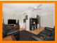 11 Owens Crescent, Regents Park QLD 4118