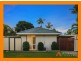 11 Owens Crescent, Regents Park QLD 4118