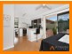11 Owens Crescent, Regents Park QLD 4118