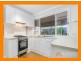 11 Owens Crescent, Regents Park QLD 4118