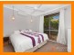 11 Owens Crescent, Regents Park QLD 4118
