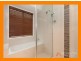 11 Owens Crescent, Regents Park QLD 4118
