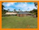 11 Owens Crescent, Regents Park QLD 4118
