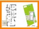 11 Owens Crescent, Regents Park QLD 4118