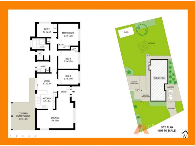 11 Owens Crescent, Regents Park QLD 4118