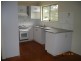 26 Timbertop Street, Browns Plains QLD 4118