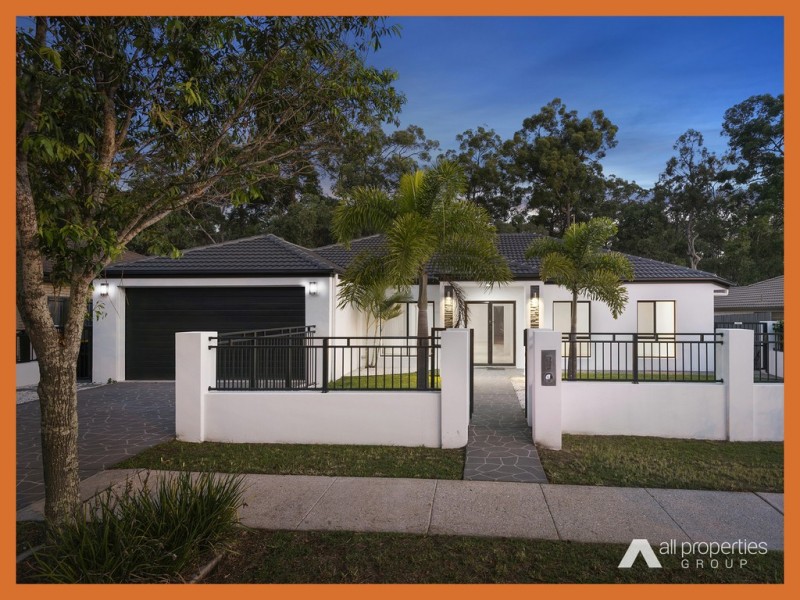 113 Trinity Way, Drewvale QLD 4116