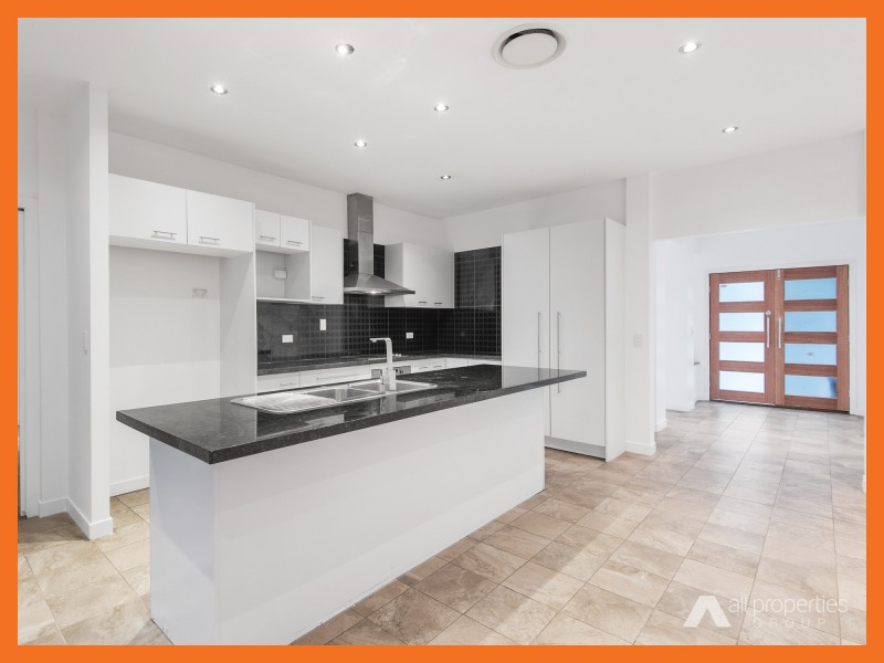 113 Trinity Way, Drewvale QLD 4116