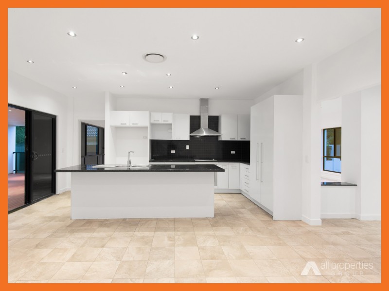 113 Trinity Way, Drewvale QLD 4116