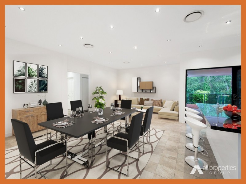 113 Trinity Way, Drewvale QLD 4116