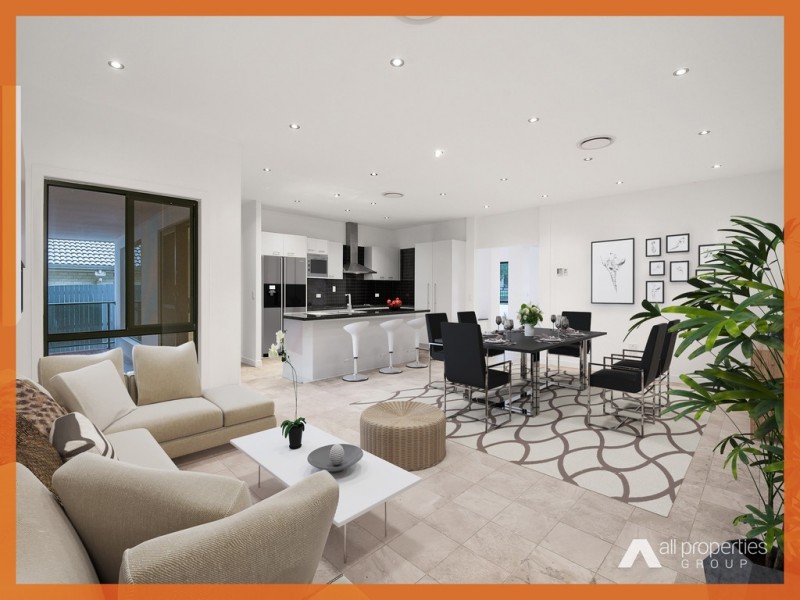 113 Trinity Way, Drewvale QLD 4116