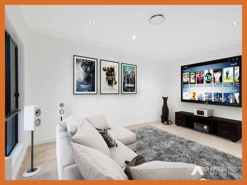 113 Trinity Way, Drewvale QLD 4116