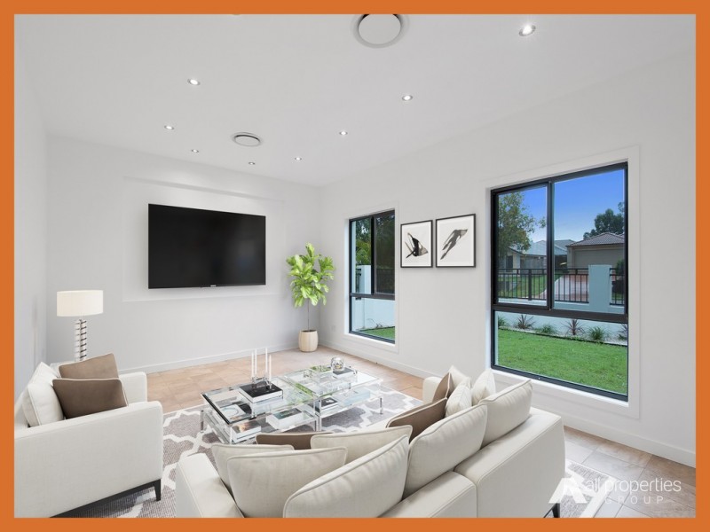 113 Trinity Way, Drewvale QLD 4116