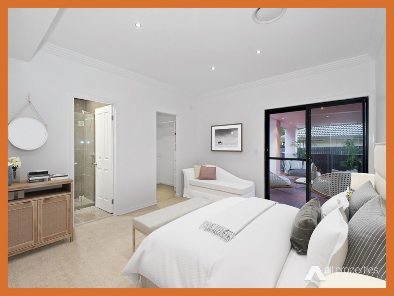 113 Trinity Way, Drewvale QLD 4116