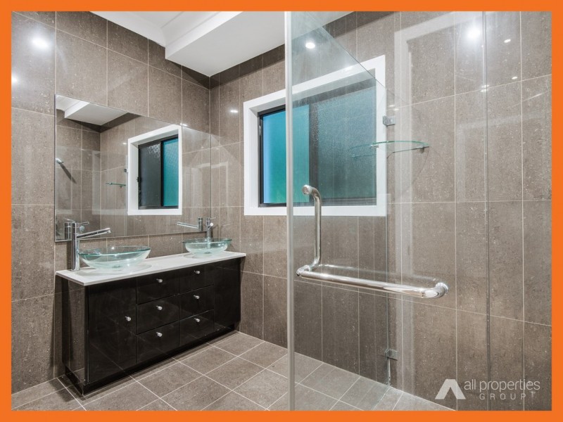 113 Trinity Way, Drewvale QLD 4116