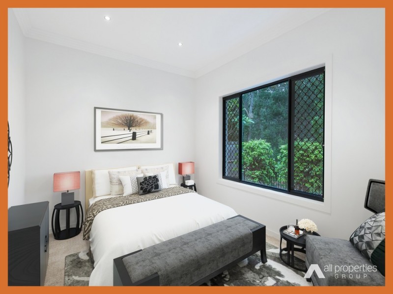 113 Trinity Way, Drewvale QLD 4116