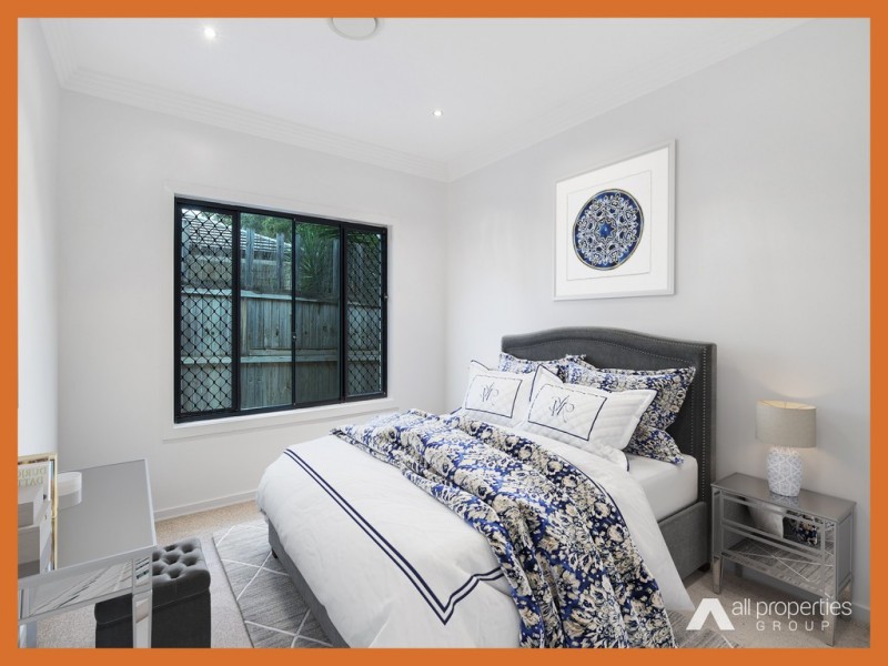 113 Trinity Way, Drewvale QLD 4116