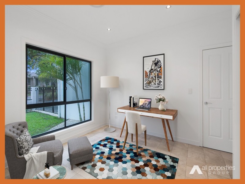 113 Trinity Way, Drewvale QLD 4116